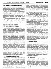 05 1948 Buick Shop Manual - Transmission-025-025.jpg